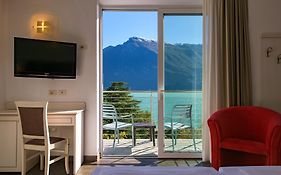 Hotel Sogno Del Benaco Limone Sul Garda